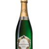 ruou-champagne-alfred-blanc-de-blancs Rượu Champagne Sâm Panh Alfred Gratien Blanc de Blancs 2012
