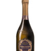 ruou-champagne-alfred-cuvee-paradis Rượu Champagne Sâm Panh Alfred Gratien Cuvée Paradis