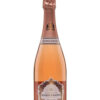 Rượu Champagne Sâm Panh Alfred Gratien Brut Rosé