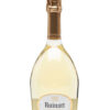 Rượu Champagne Ruinart Blanc De Blancs