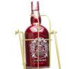 Rượu Chivas 12 Năm 1.5 Lít Đỏ