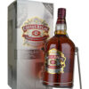 ruou-chivas-12-nam-4500-ml Rượu Chivas 12 Năm 4500 ml
