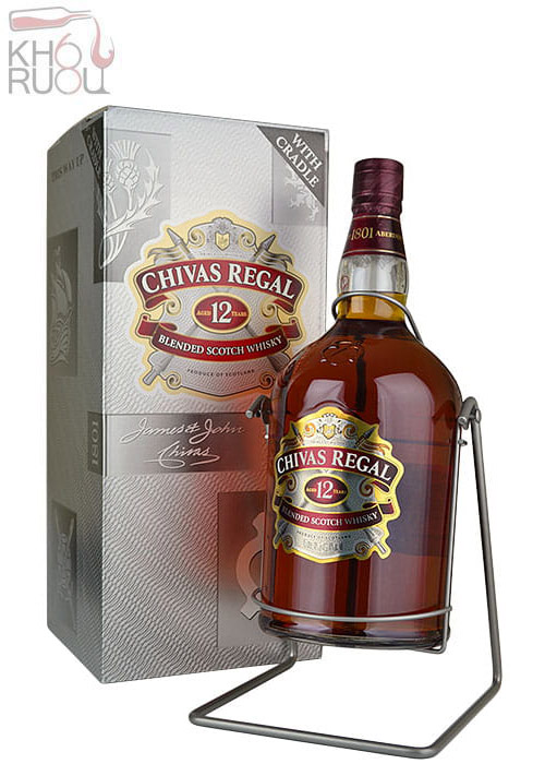 ruou-chivas-12-nam-4500-ml Rượu Chivas 12 Năm 4500 ml
