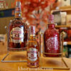 ruou-chivas-12-nam-4500ml Rượu Chivas 12 Năm 4500 ml