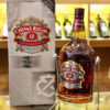 ruou-chivas-12-nam-4,5l Rượu Chivas 12 Năm 4500 ml