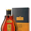 Rượu Reviseur XO Cognac