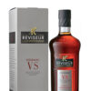 ruou-cognac-vs-reviseur RươuCognac VS Reviseur