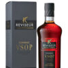 Rượu Reviseur VSOP Cognac