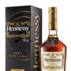 ruou-hennessy-very-special-cognac Rượu Hennessy VS