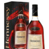 ruou-hennessy-vsop Rượu Hennessy VSOP