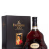 Rượu Hennessy XO