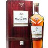 Rượu Macallan Rare Cask 2023