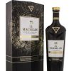 Rượu Macallan Rare Cask Black 2023