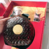ruou-madelon Rượu Brandy Madelon XO