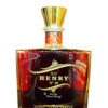 ruou-ngoai-henry-n18-delune Rượu Brandy XO Henry N18 Deluxe