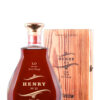 ruou-ngoai-henry-n21-delune Rượu Brandy XO Henry N21 Deluxe