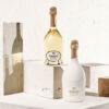 Rượu Champagne Ruinart Blanc De Blancs