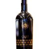 rượu-vang-collefriso-golf-limited-edition Rượu Vang Collefriso Golf Limited Edition