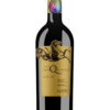 Rượu vang Ý Eremo San Quirico Gold