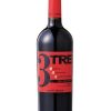 ruou-vang-y-3-tre Rượu vang Ý 3 Tre Grapolli