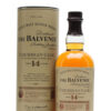 Rượu Balvenie 14 Năm