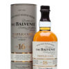 Rượu Balvenie 16 Năm