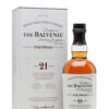 ruou_balvenie_21_nam Rượu Balvenie 21 Năm