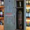 Rượu vang Ý LE Limited Edition