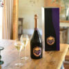 ruou-champagne-alfred-cuvee-paradis Rượu Champagne Sâm Panh Alfred Gratien Cuvée Paradis