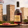 ruou-hennessy-vsop Rượu Hennessy VSOP