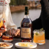 ruou-hennessy-vsop Rượu Hennessy VSOP