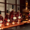 Rượu Hennessy XO