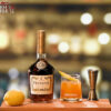 Rượu Hennessy VS