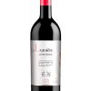 vang-phap-la-lumiere-3 Rượu vang Pháp La Lumiere 3