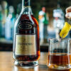 ruou-hennessy-vsop Rượu Hennessy VSOP