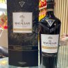 Rượu Macallan Rare Cask Black 2023