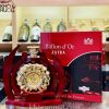 Rượu Ballon Dor XO Extra Gold