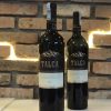 Rượu vang Chile TALCA Cabernet Sauvignon