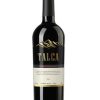 Rượu vang Chile TALCA Cabernet Sauvignon