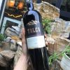 Rượu vang Chile TALCA Cabernet Sauvignon