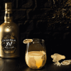 ruou-chivas-xv Rượu Chivas XV Samurai