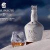 ruou-chivas-polo Rượu Chivas 21 Snow Polo Limited