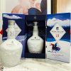 ruou-chivas-polo Rượu Chivas 21 Snow Polo Limited