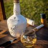 ruou-chivas-polo Rượu Chivas 21 Snow Polo Limited