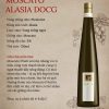 ruou-vang-y-moscato-dasti Rượu vang Ý Moscato D'asti
