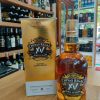 ruou-chivas-xv Rượu Chivas XV Samurai