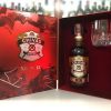 chivas-12-hop-qua-2022-01 Rượu Chivas 12 Hộp Quà 2022