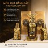 Rượu Chivas XV Món Quà Đẳng Cấp