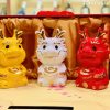 ruong-2024 Rượu Linh Vật Rồng Fukuju
