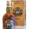 ruou-chivas-xv Rượu Chivas XV Samurai